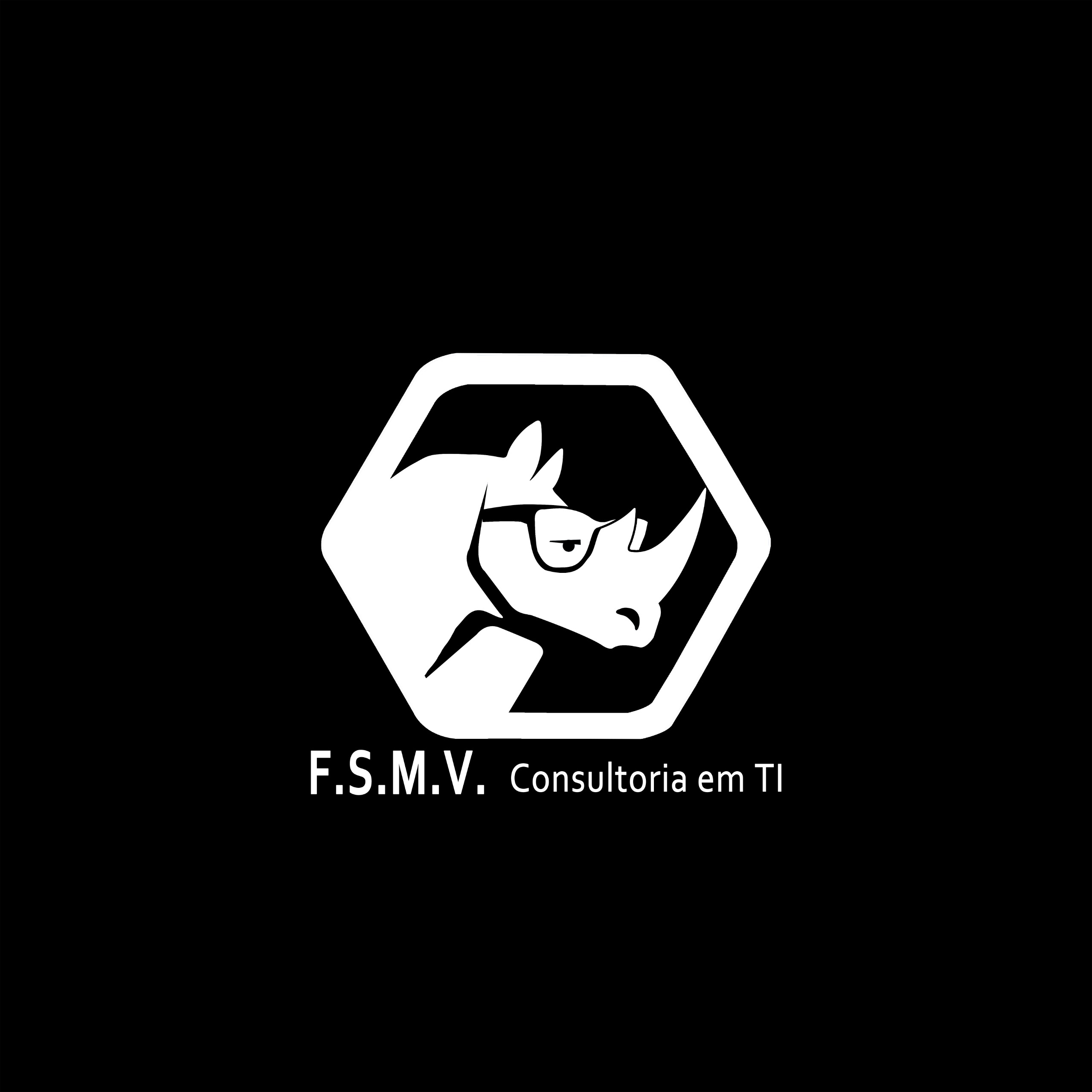 F.S.M.V. Consultoria em TI